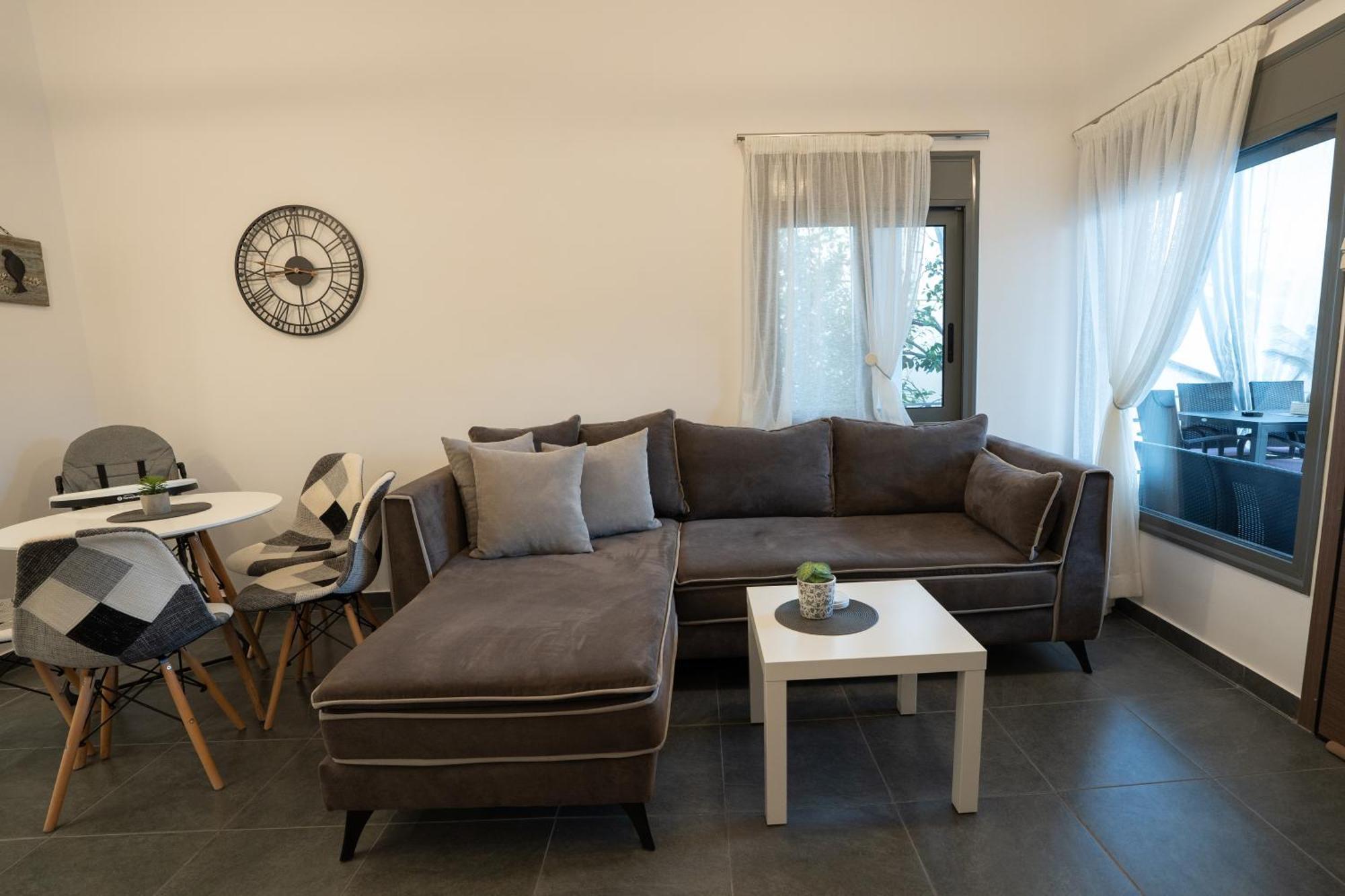 Seaside House In Nea Makri Βίλα Εξωτερικό φωτογραφία